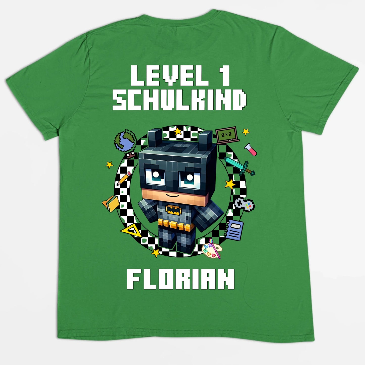 wähle dein lieblingsmotiv (15)