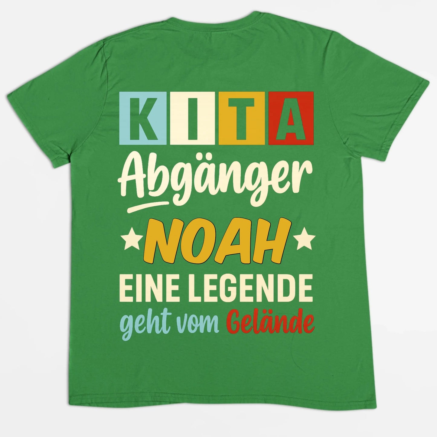 wähle dein lieblingsmotiv (15)