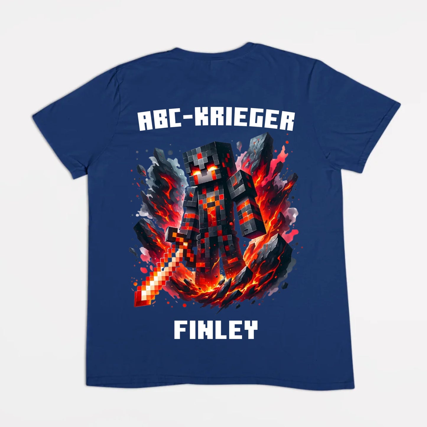 Kein Titel (1080 x 1080 px) (30)