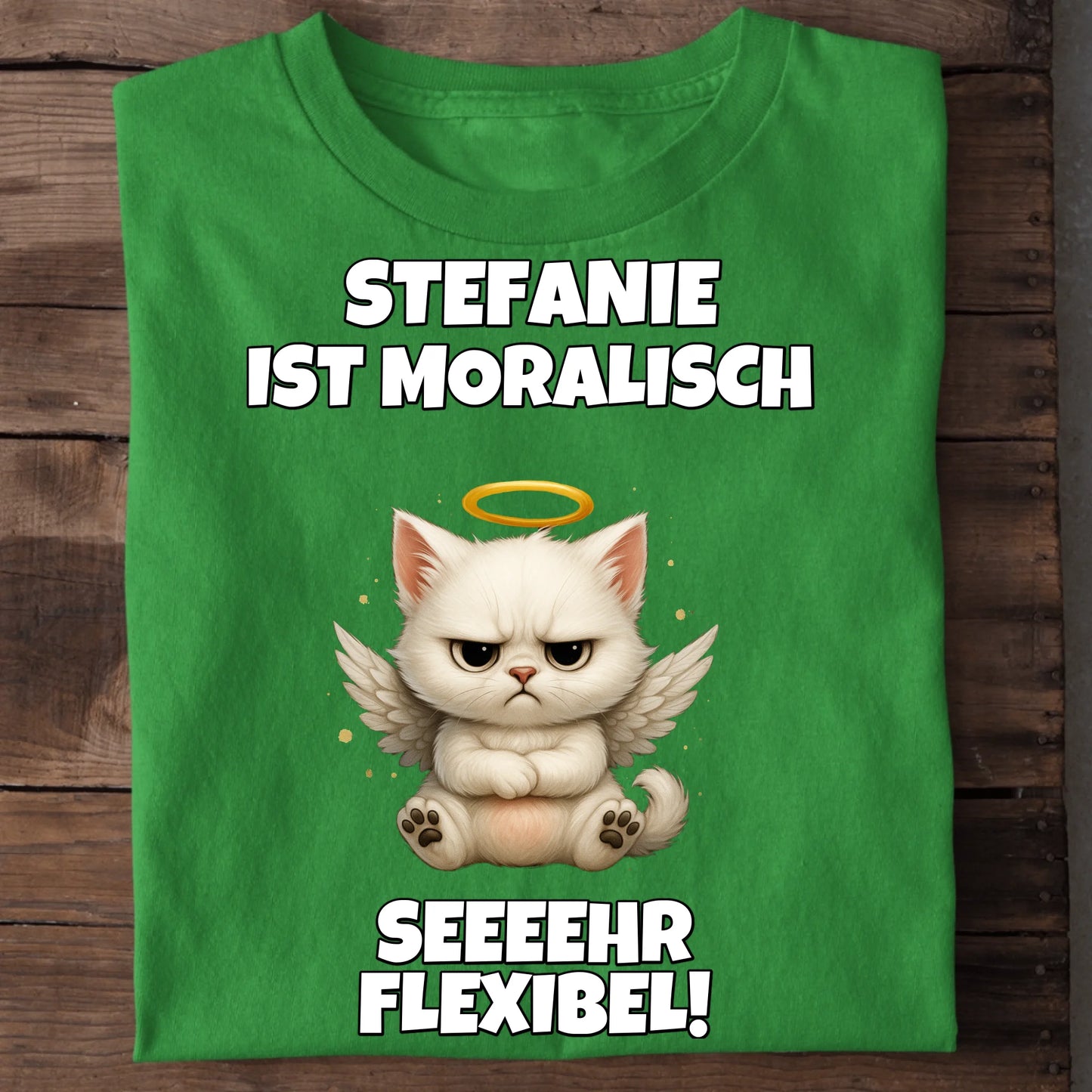 wähle dein lieblingsmotiv (12)