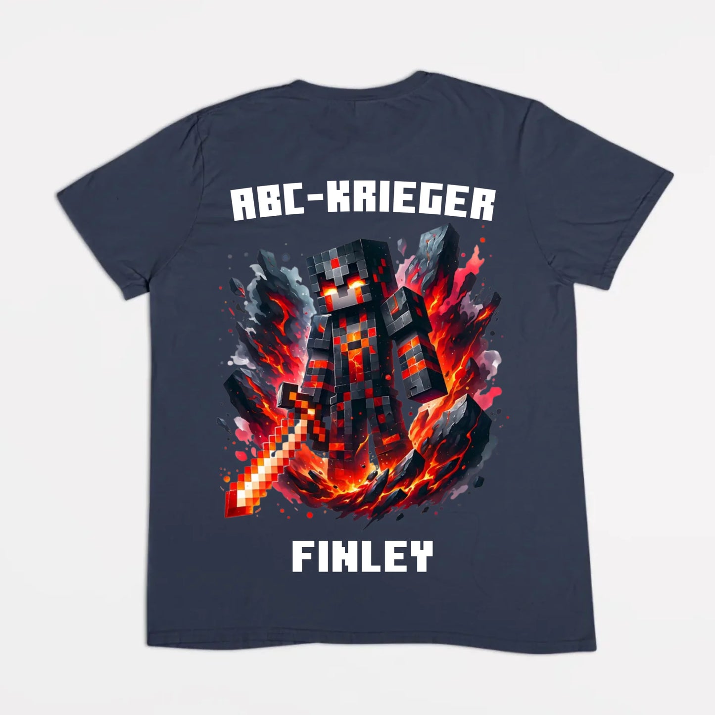 Kein Titel (1080 x 1080 px) (31)