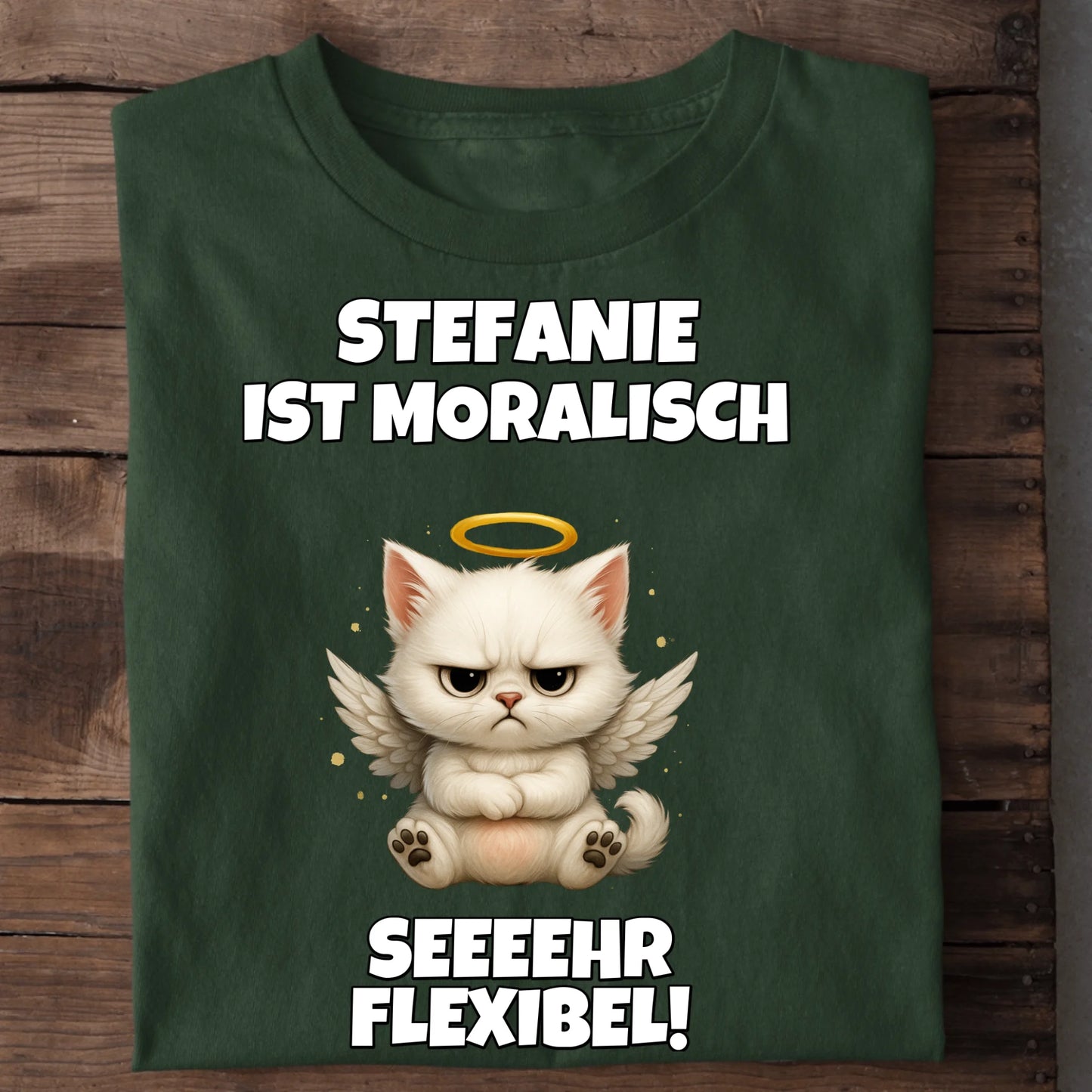 wähle dein lieblingsmotiv (13)