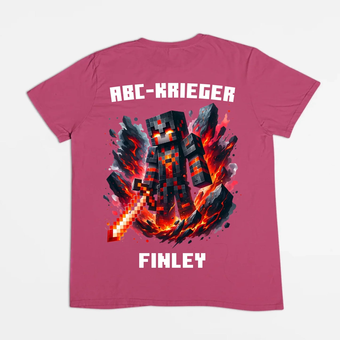 berschrift (1080 x 1080 px) (23)