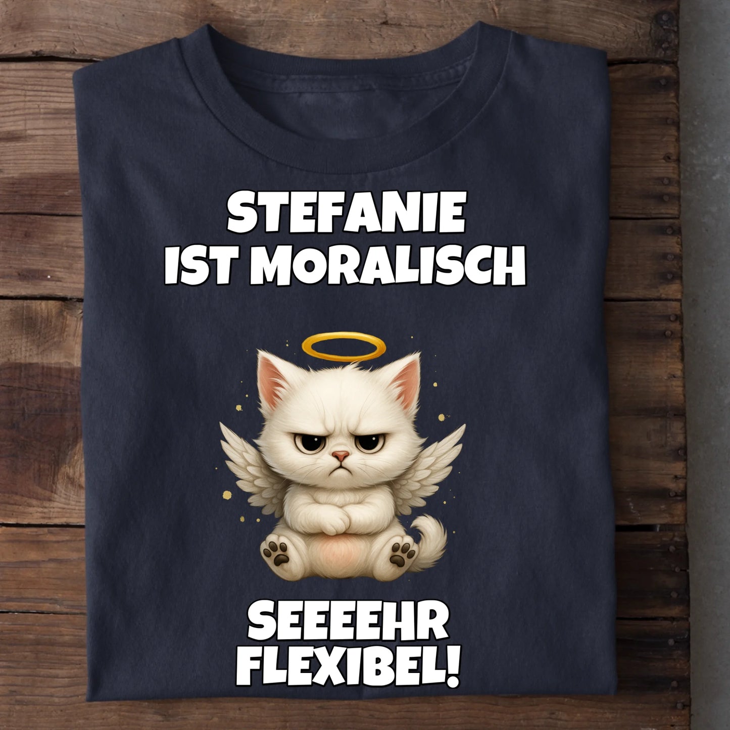 wähle dein lieblingsmotiv (11)