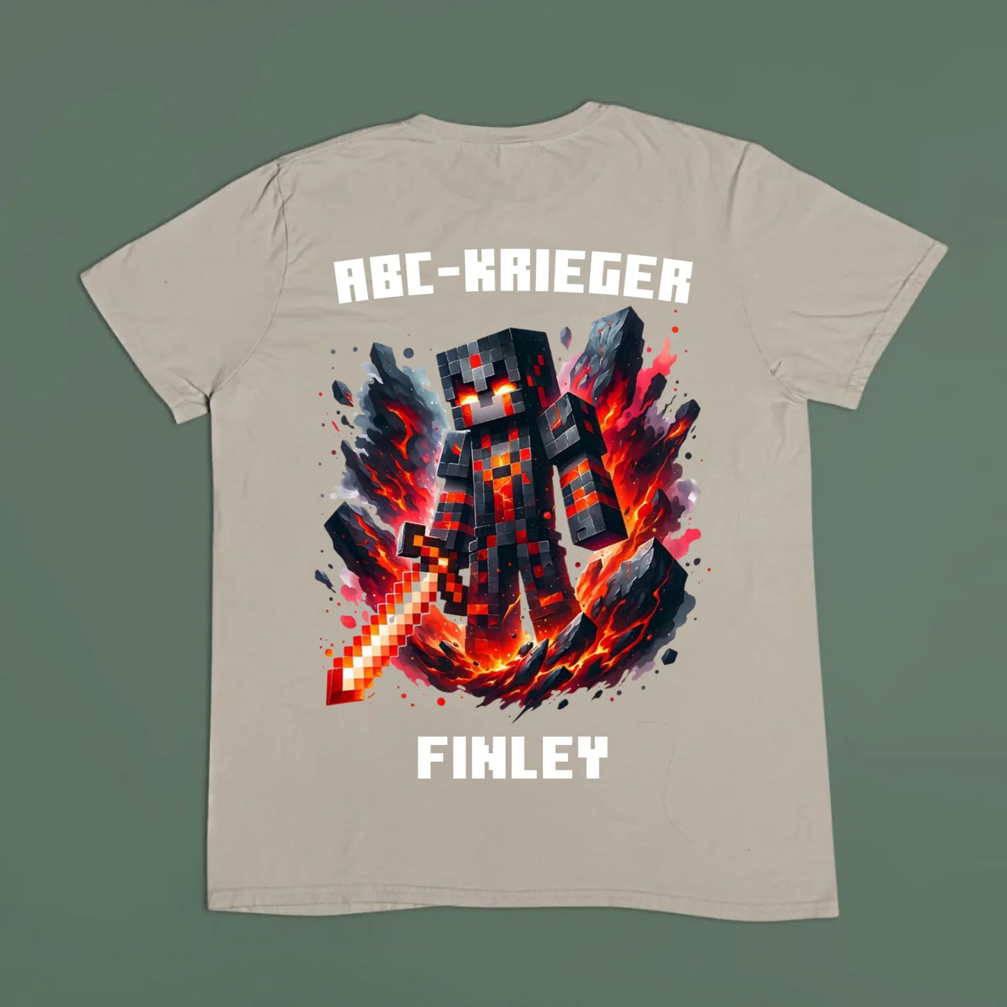 berschrift (1080 x 1080 px) (98)