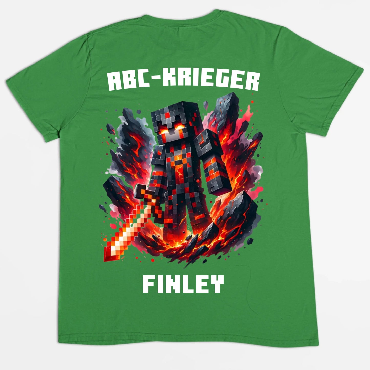 wähle dein lieblingsmotiv (15)