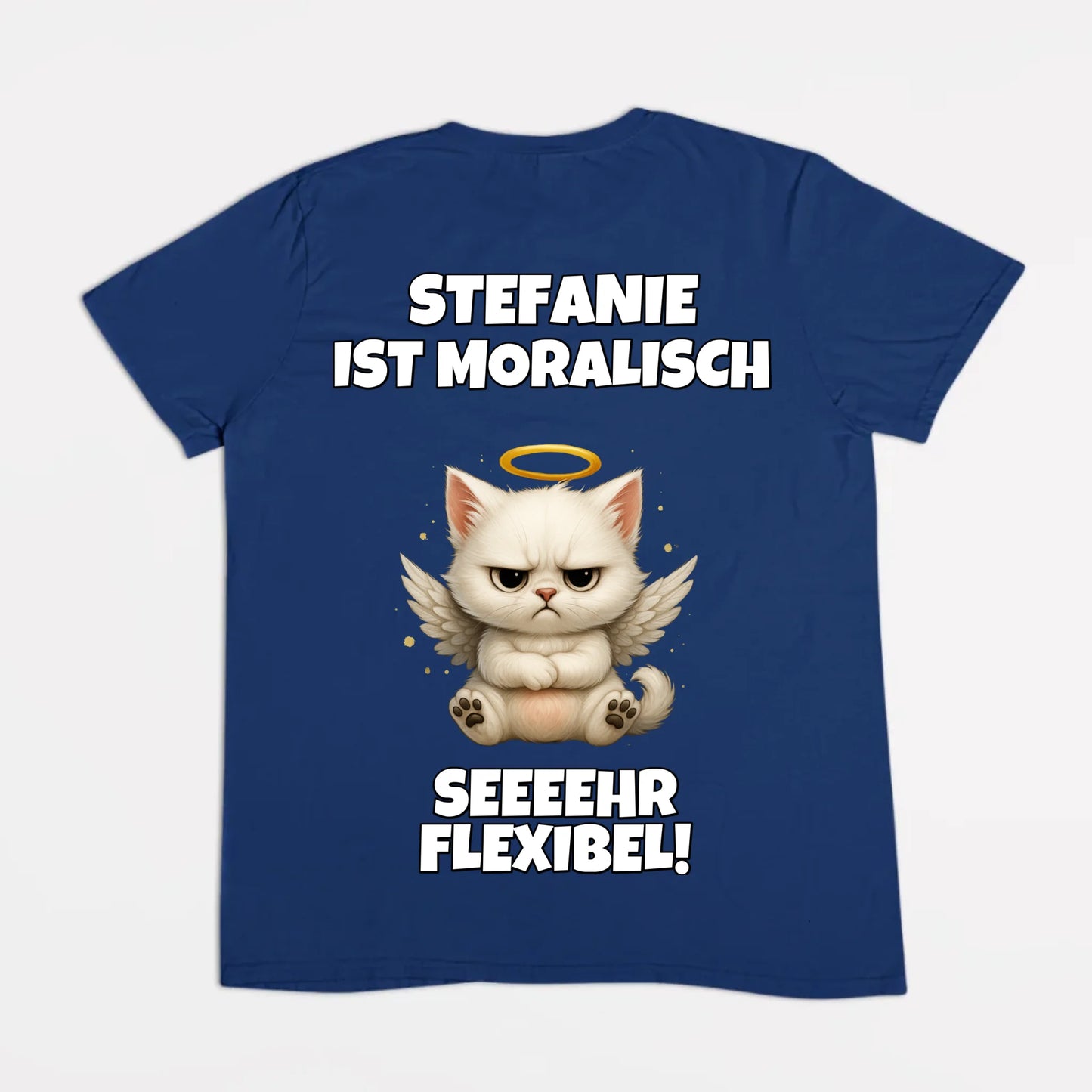 Kein Titel (1080 x 1080 px) (30)