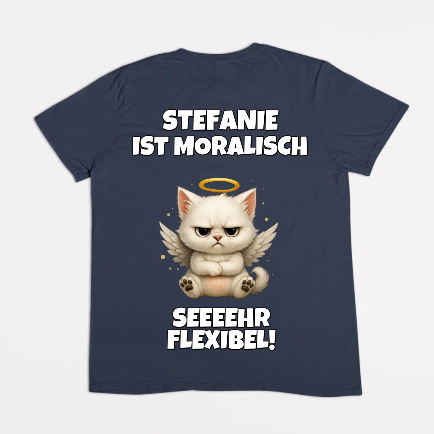 Kein Titel (1080 x 1080 px) (31)