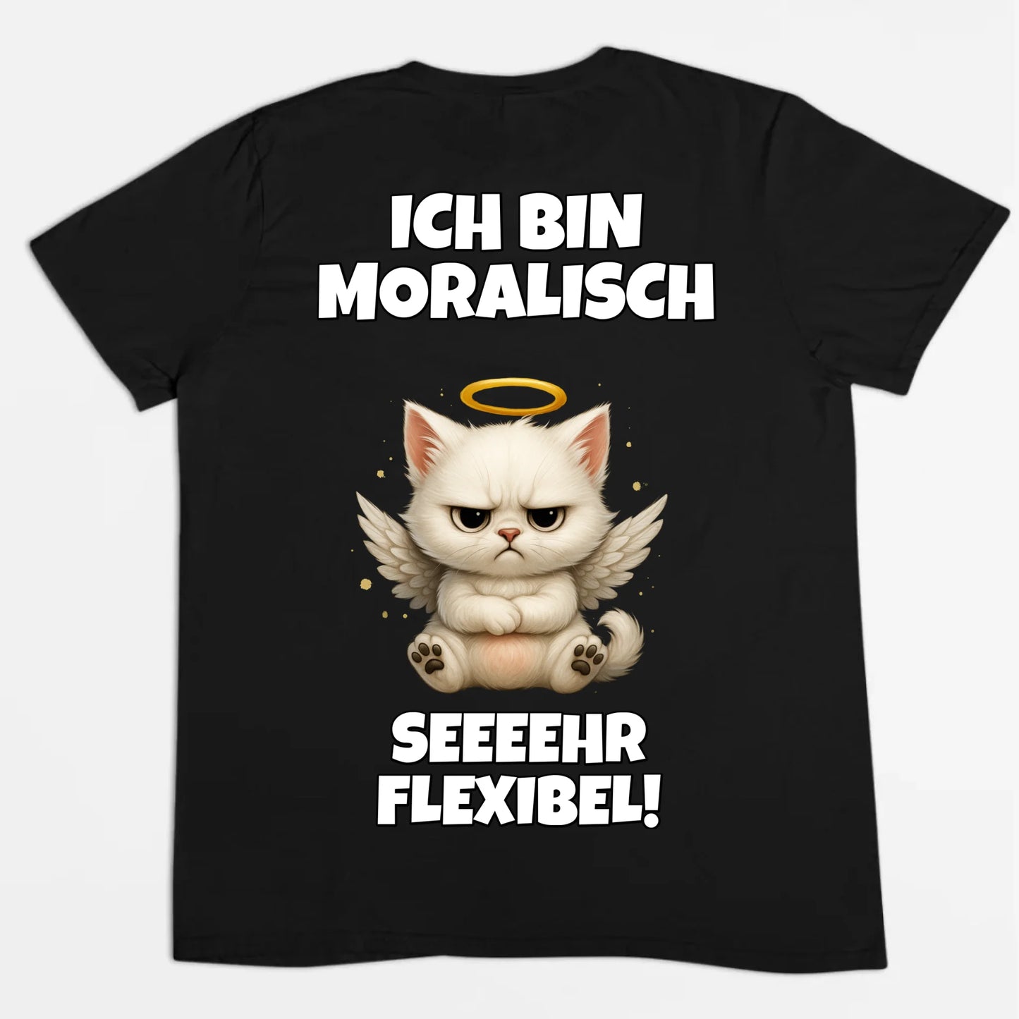 berschrift (1080 x 1080 px) - 2025-02-19T171559.899