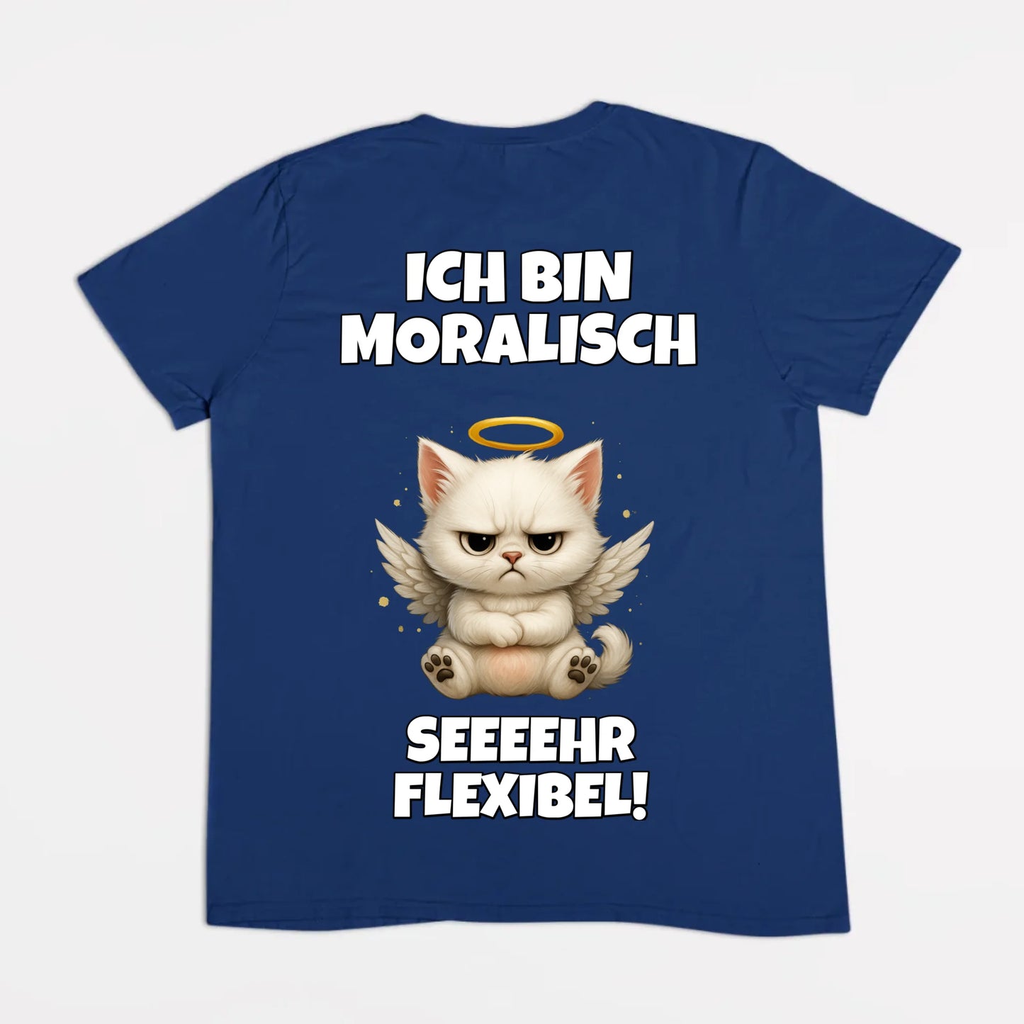 Kein Titel (1080 x 1080 px) (30)