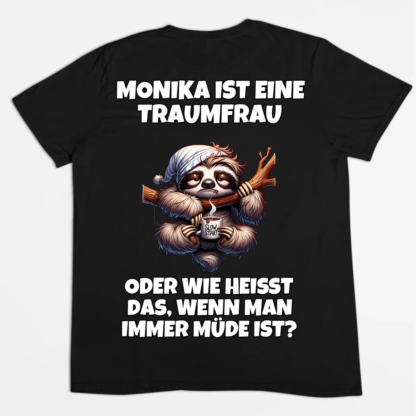 berschrift (1080 x 1080 px) - 2025-02-19T171559.899