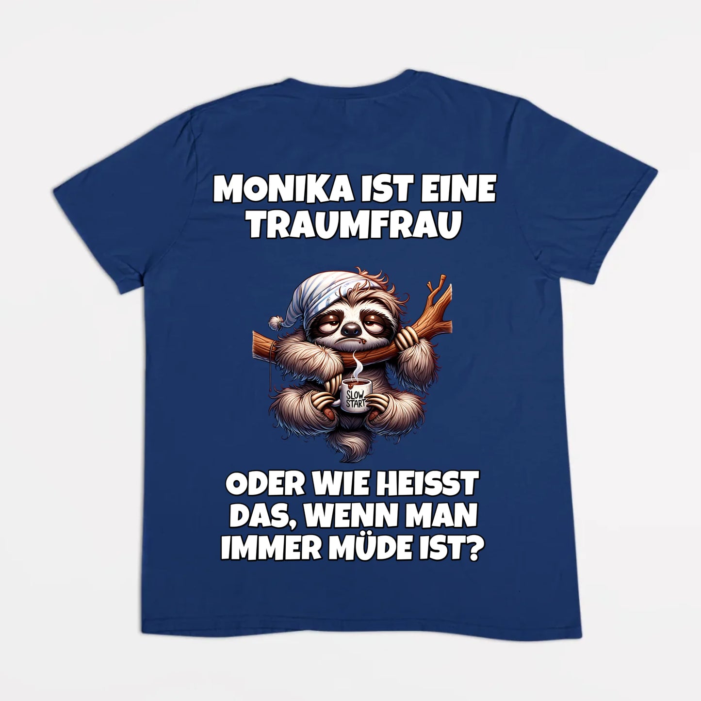 Kein Titel (1080 x 1080 px) (30)