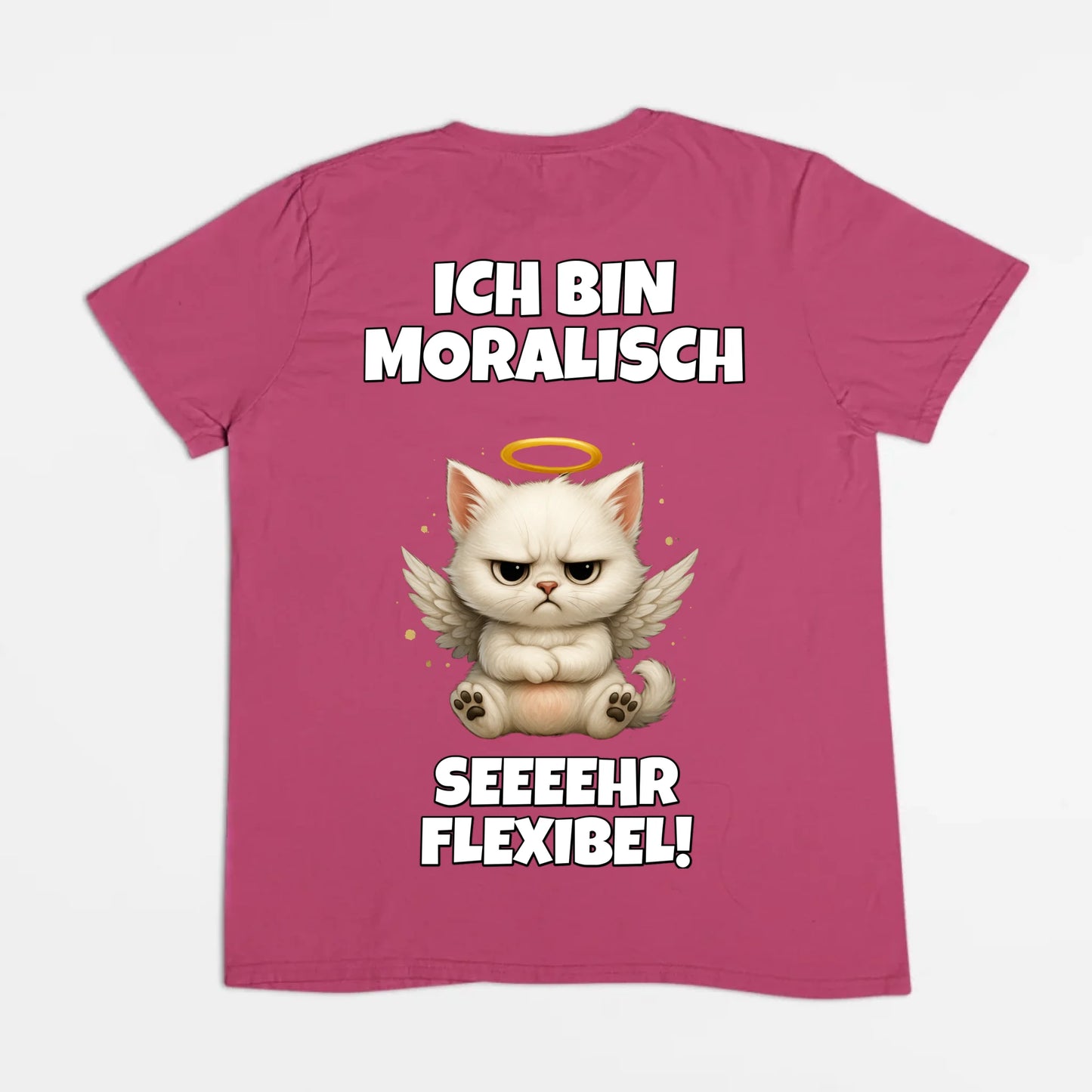 berschrift (1080 x 1080 px) (23)