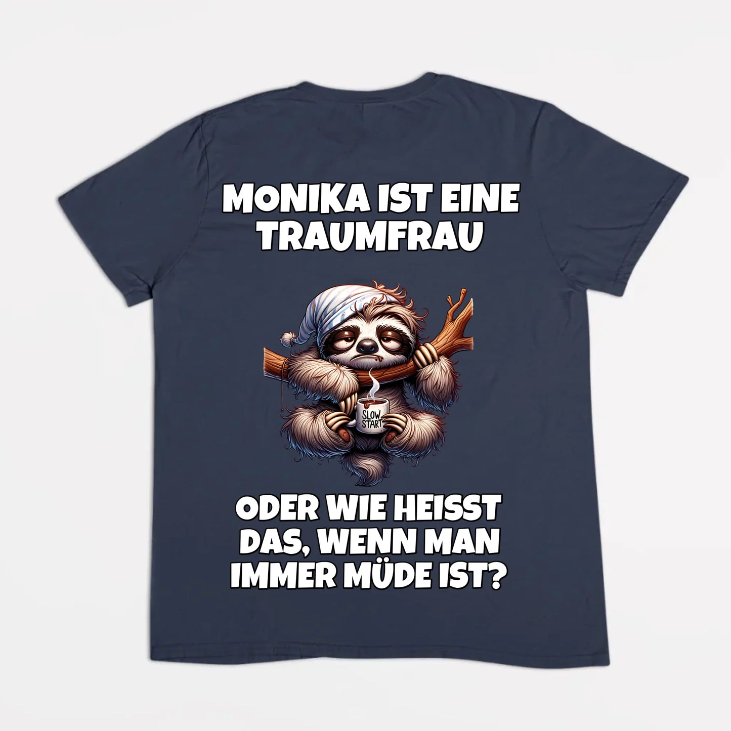 Kein Titel (1080 x 1080 px) (31)