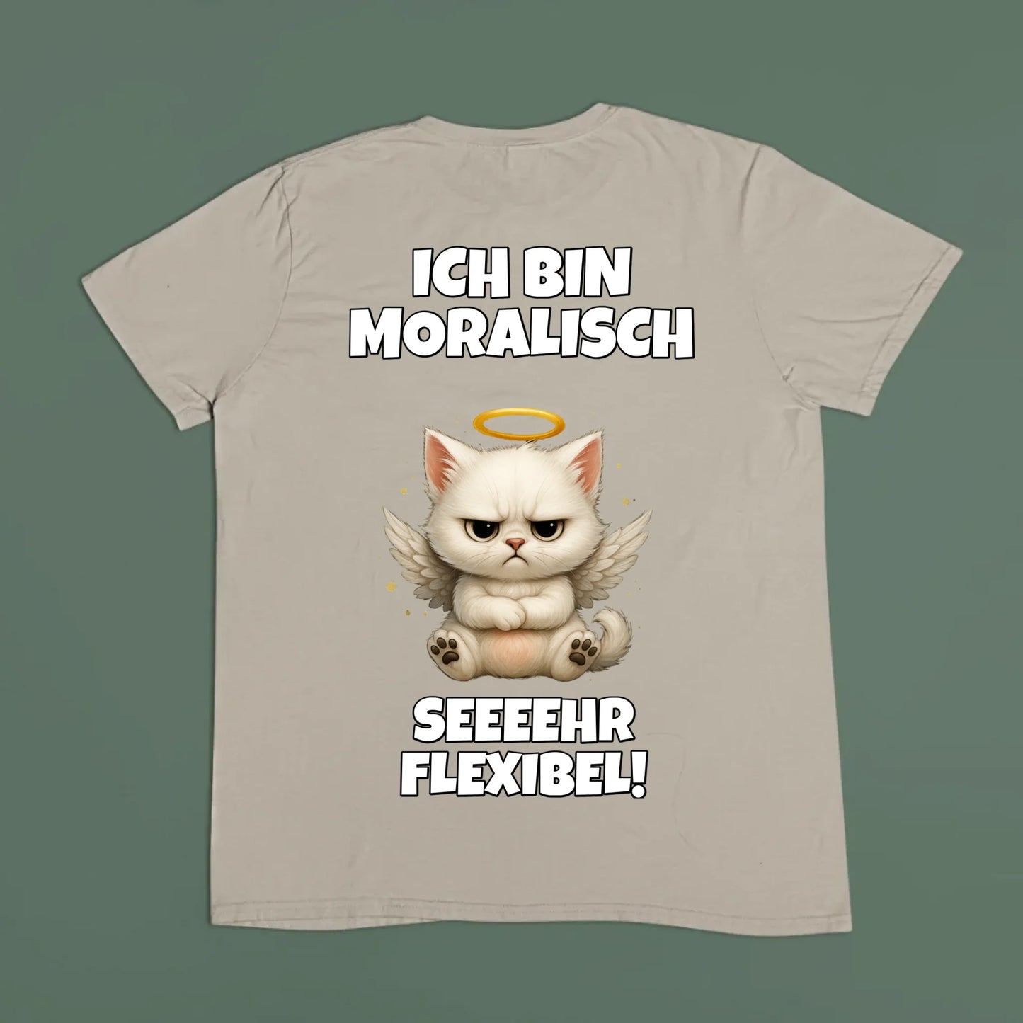 berschrift (1080 x 1080 px) (98)