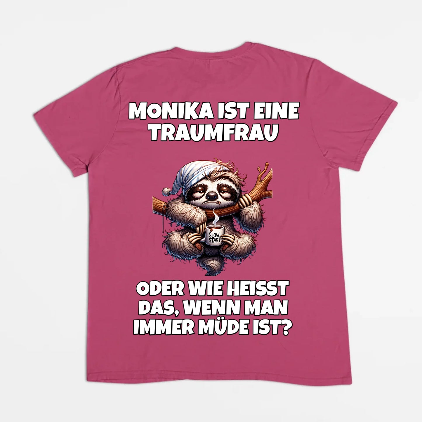 berschrift (1080 x 1080 px) (23)