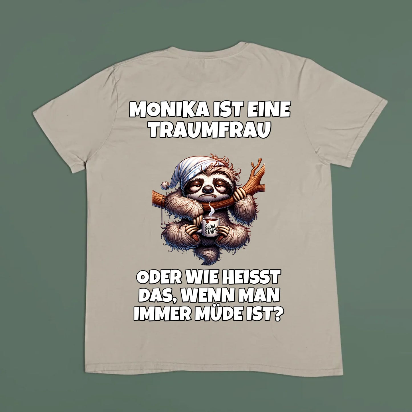 berschrift (1080 x 1080 px) (98)