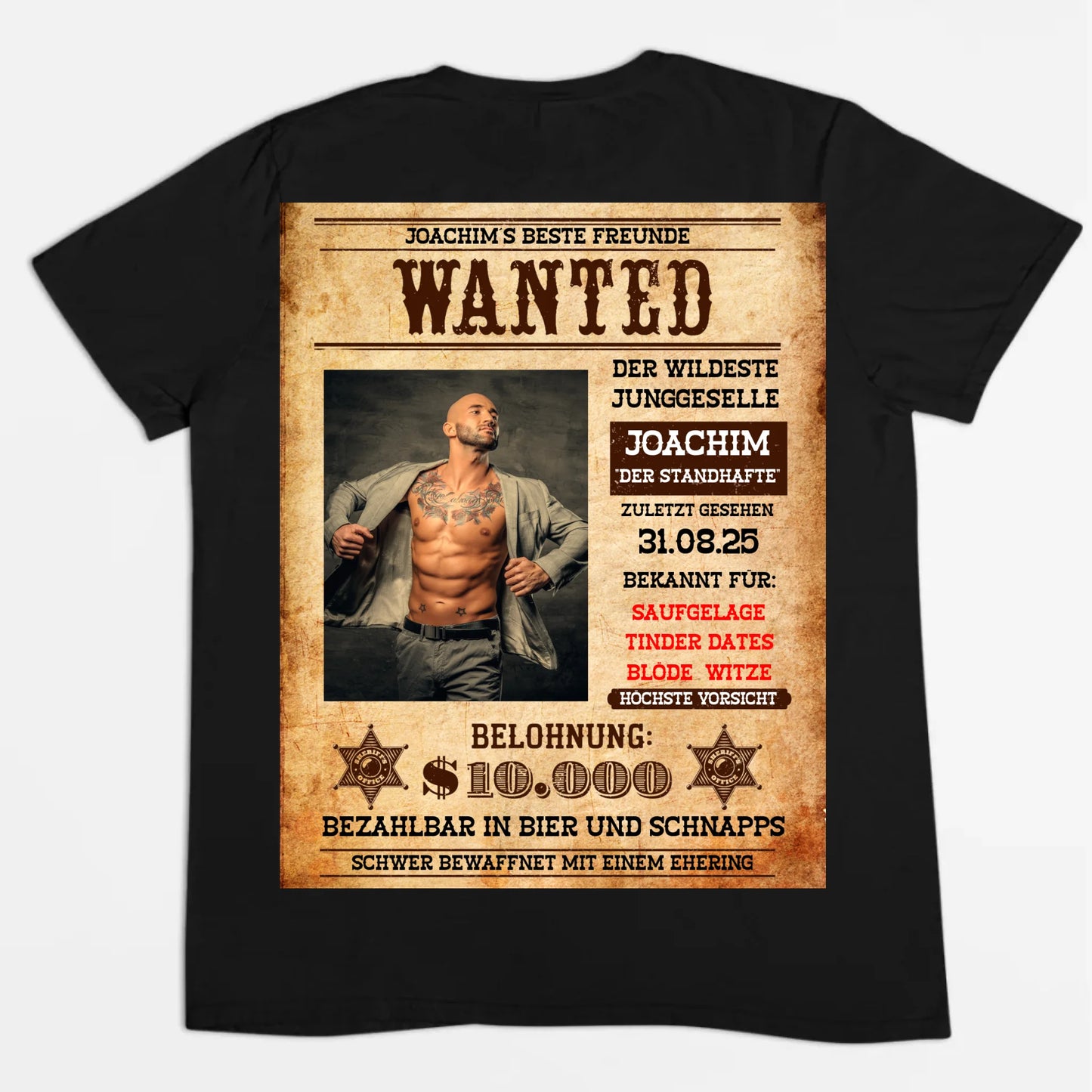 berschrift (1080 x 1080 px) - 2025-02-19T171559.899