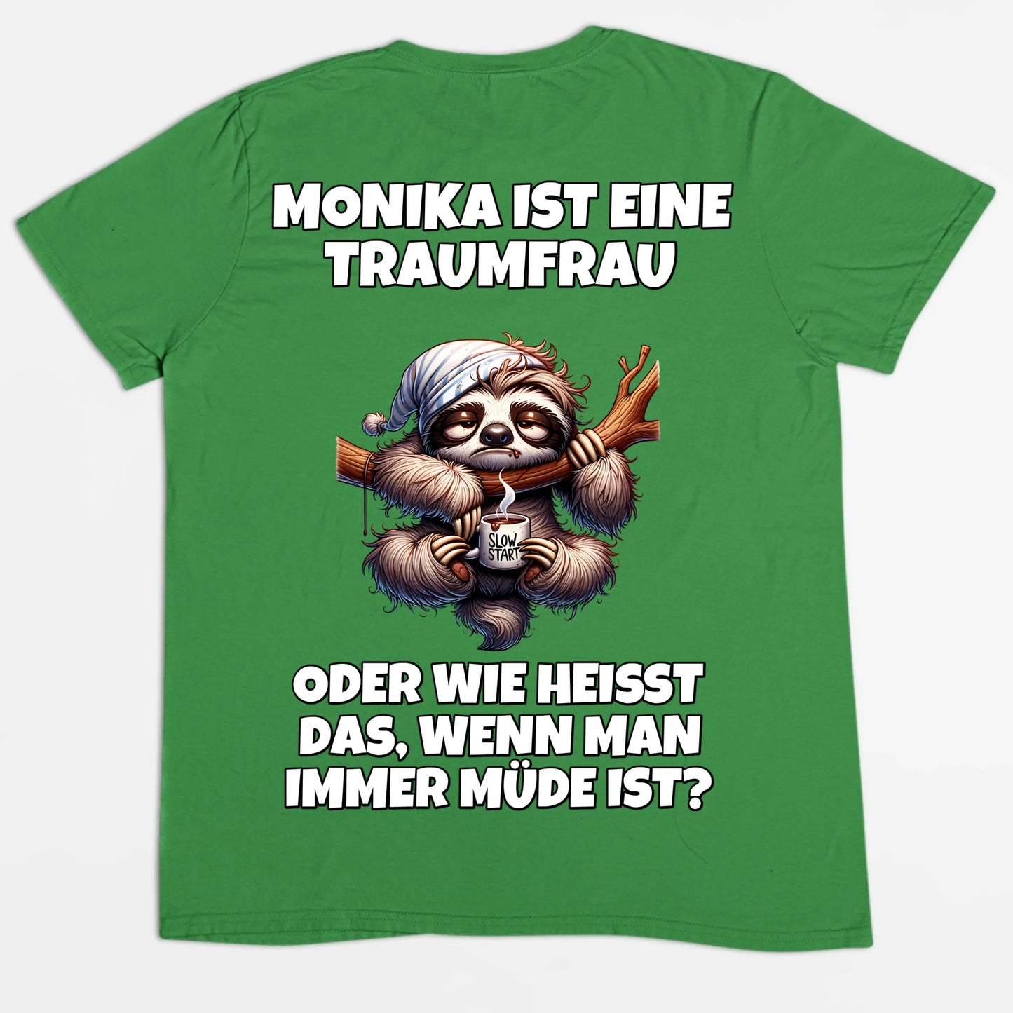 wähle dein lieblingsmotiv (15)