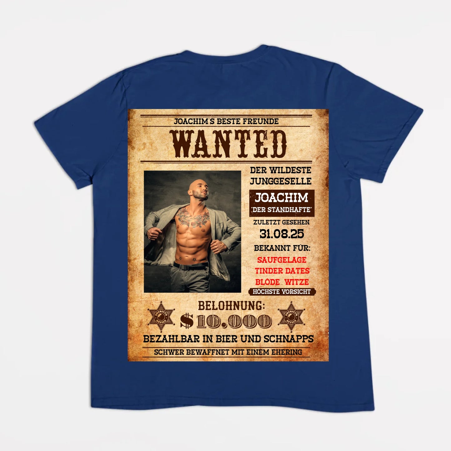 Kein Titel (1080 x 1080 px) (30)