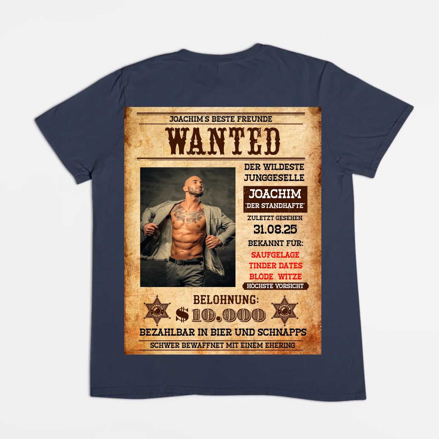 Kein Titel (1080 x 1080 px) (31)