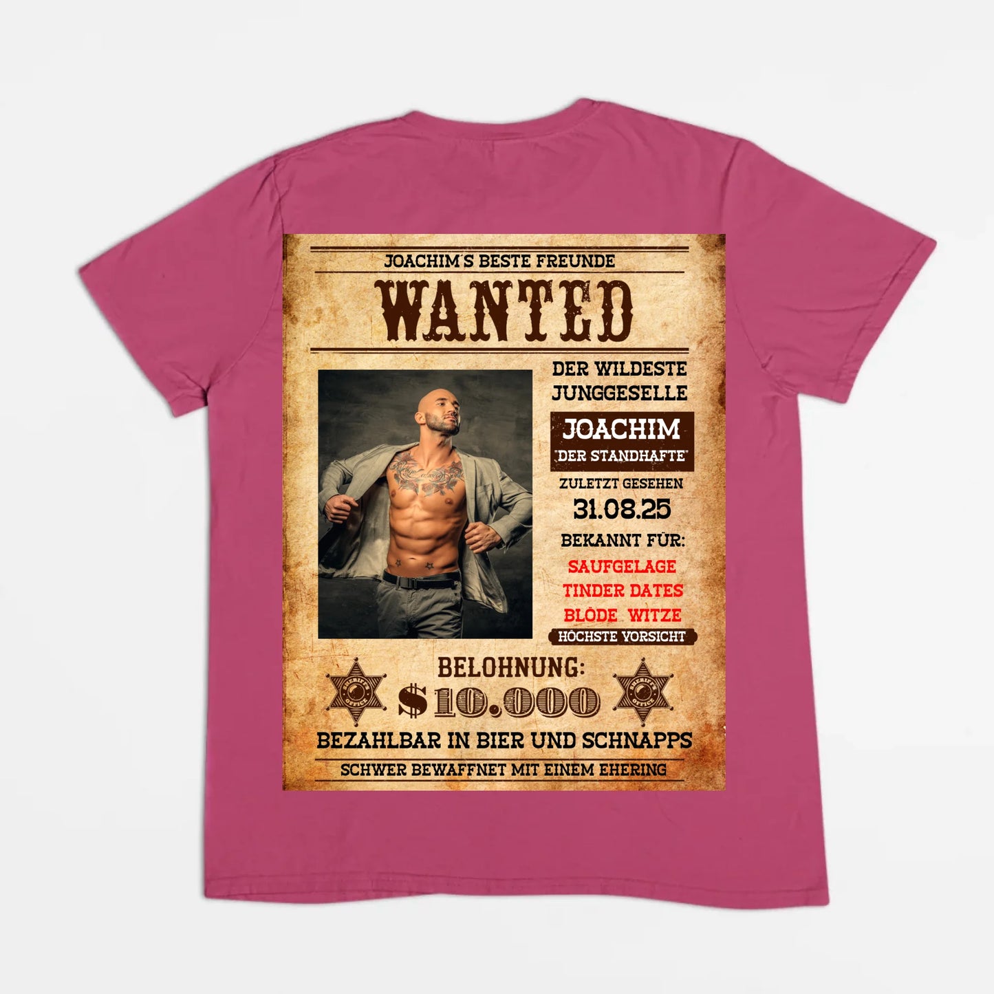 berschrift (1080 x 1080 px) (23)