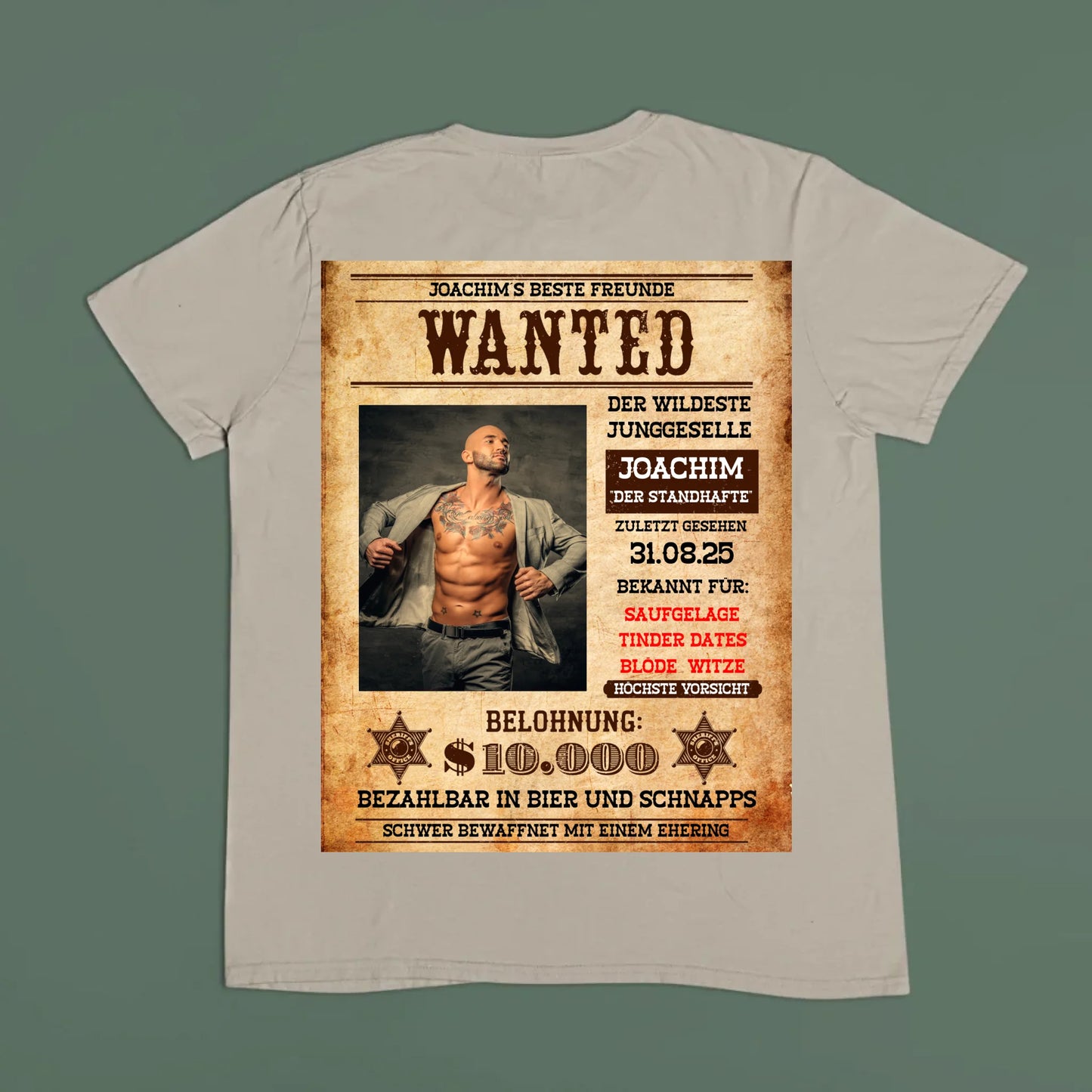 berschrift (1080 x 1080 px) (98)