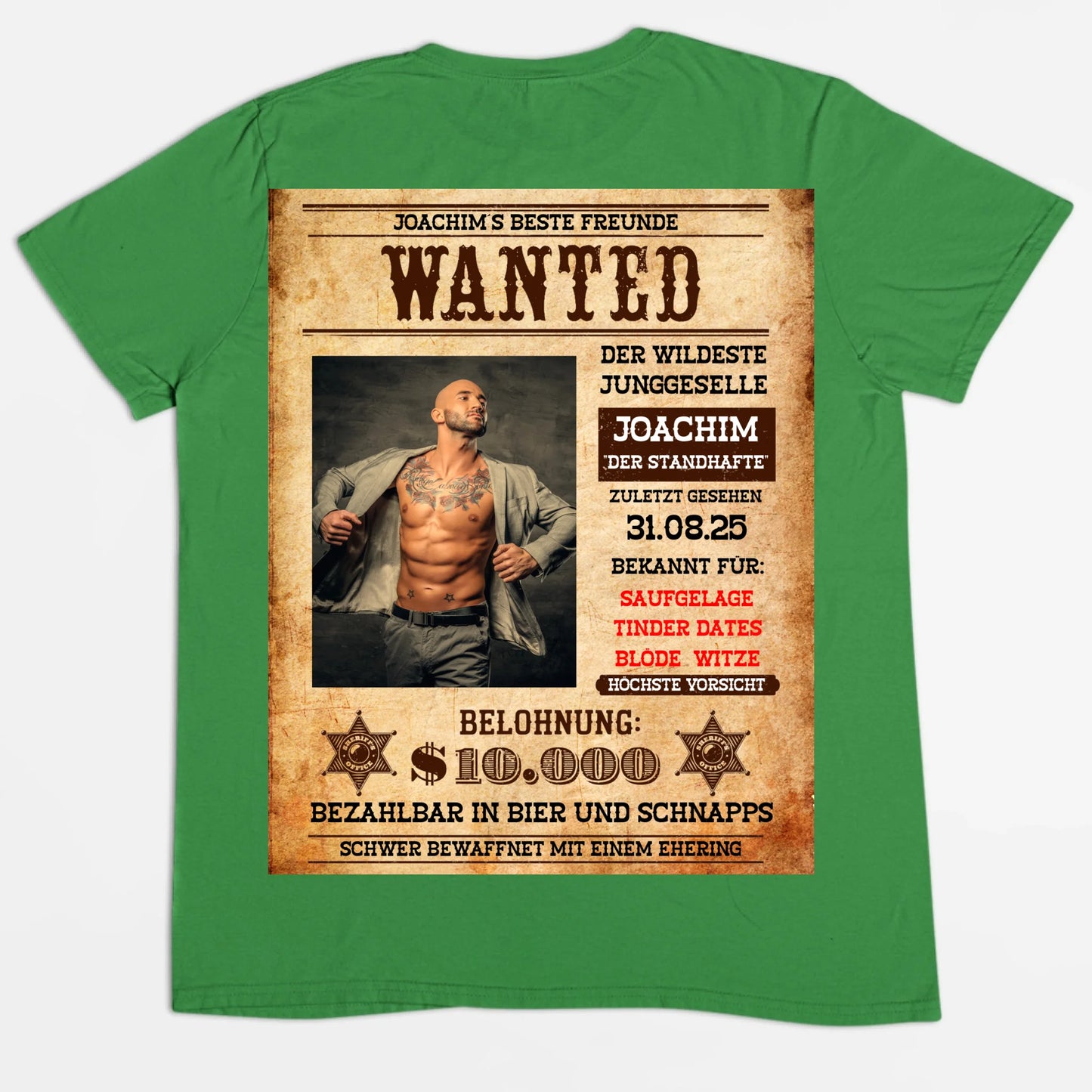 wähle dein lieblingsmotiv (15)