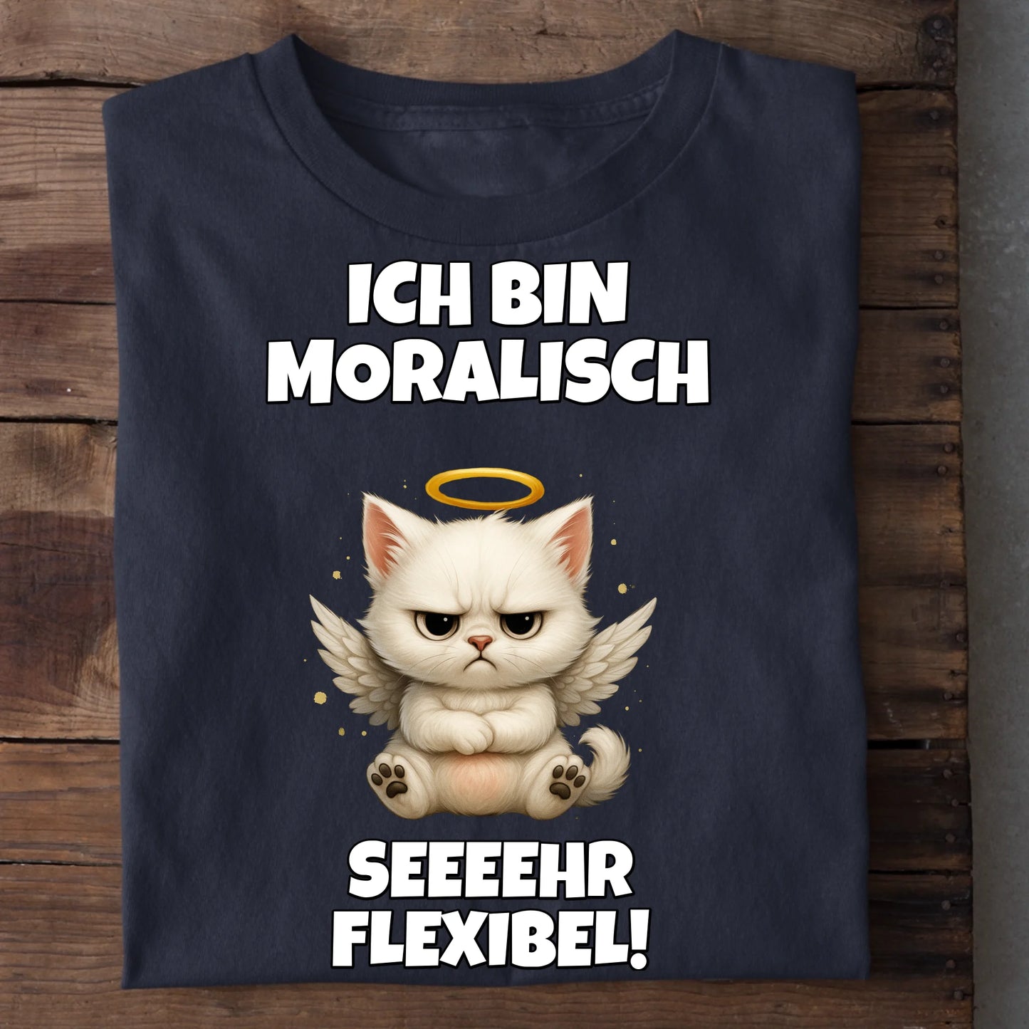 wähle dein lieblingsmotiv (11)