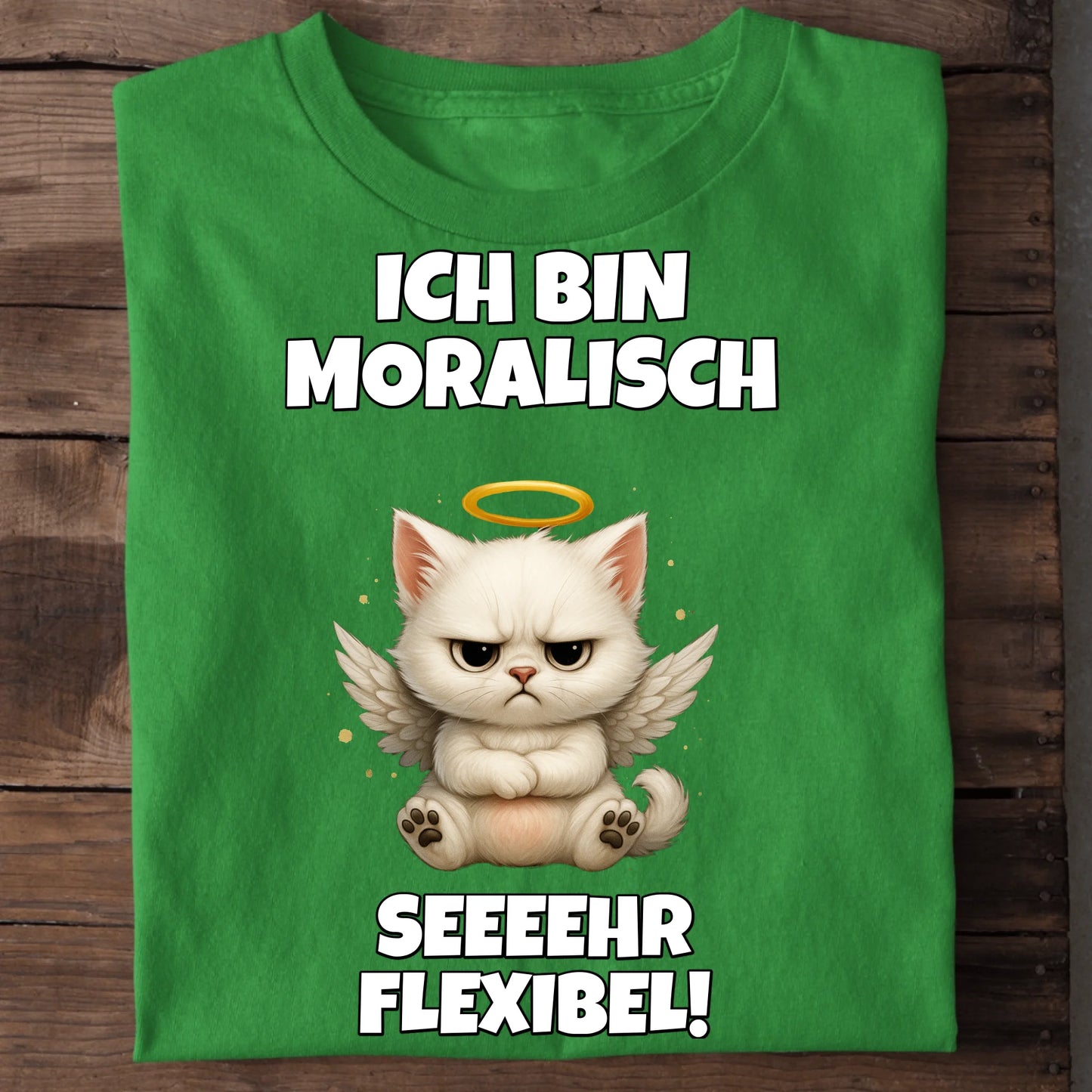 wähle dein lieblingsmotiv (12)