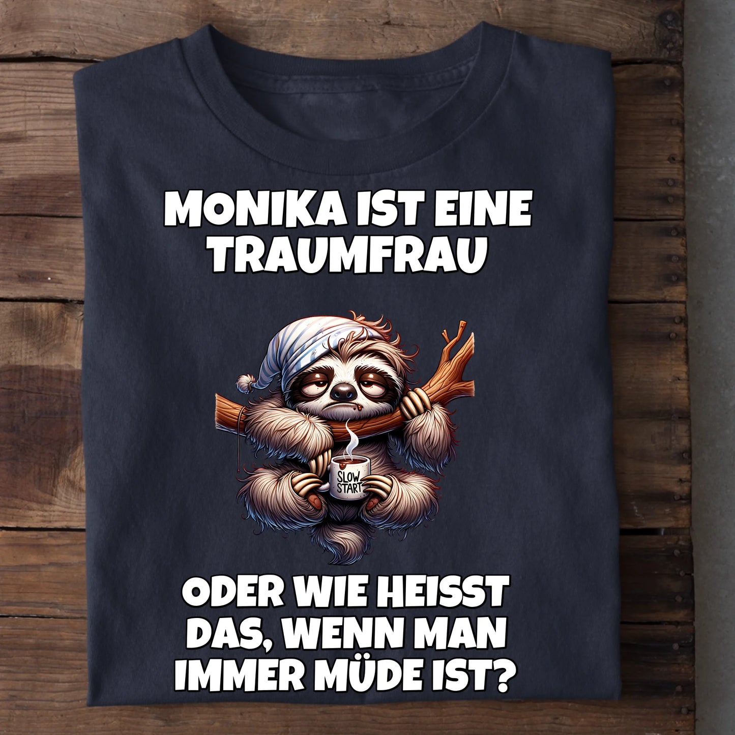 wähle dein lieblingsmotiv (11)