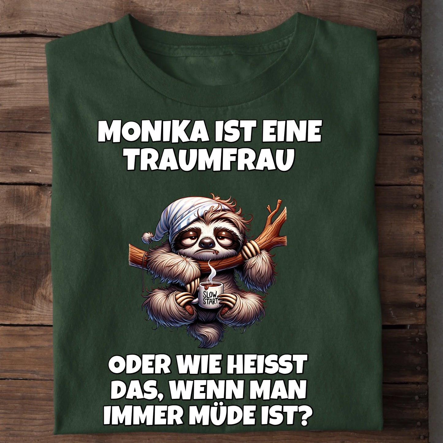 wähle dein lieblingsmotiv (13)