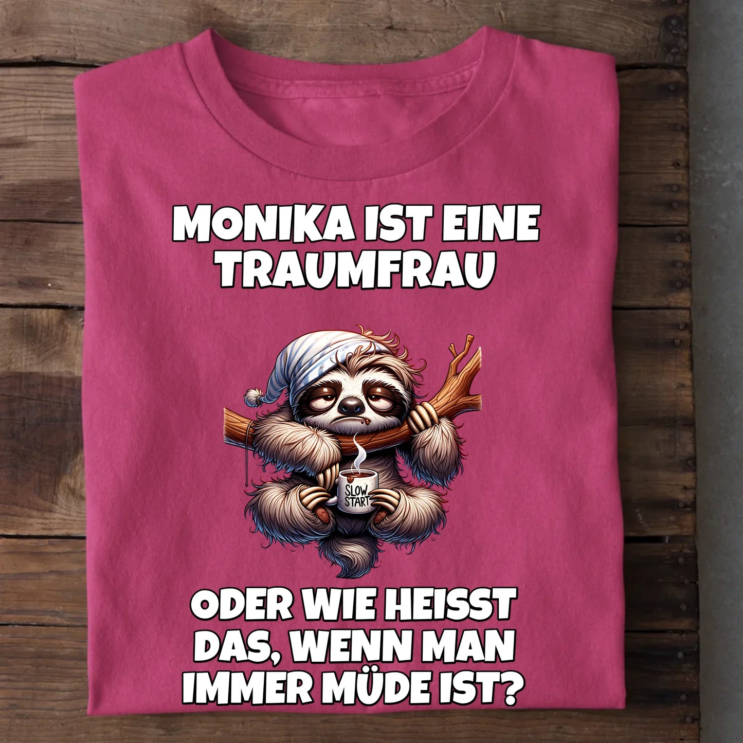 berschrift (1080 x 1080 px) (27)