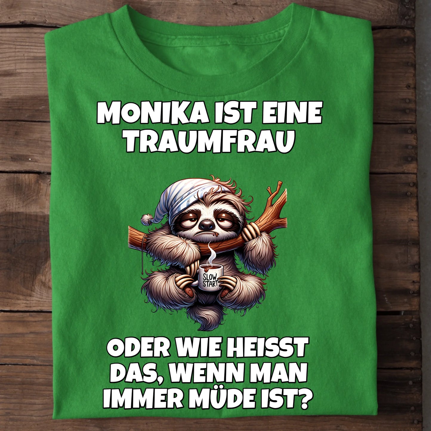 wähle dein lieblingsmotiv (12)