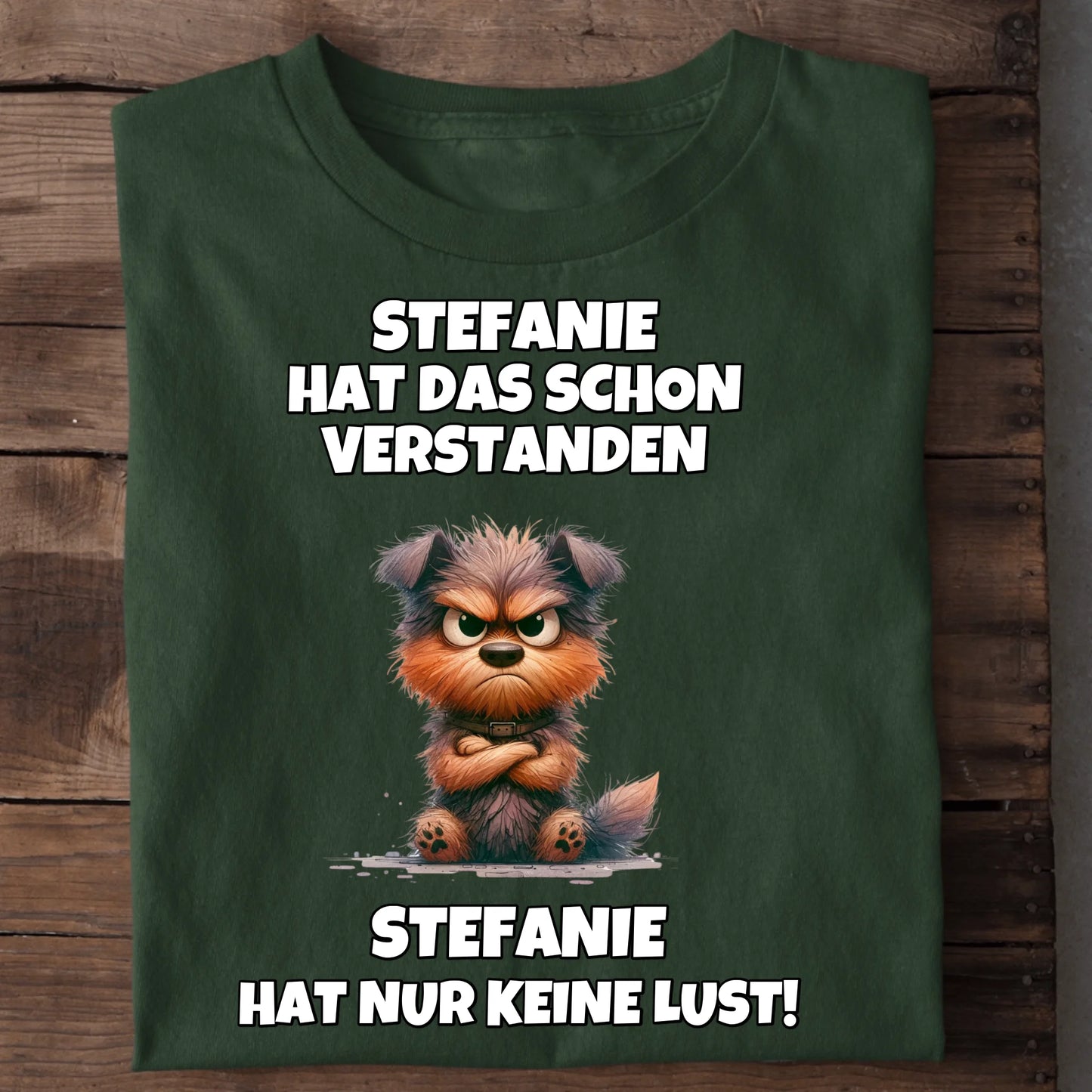 wähle dein lieblingsmotiv (13)