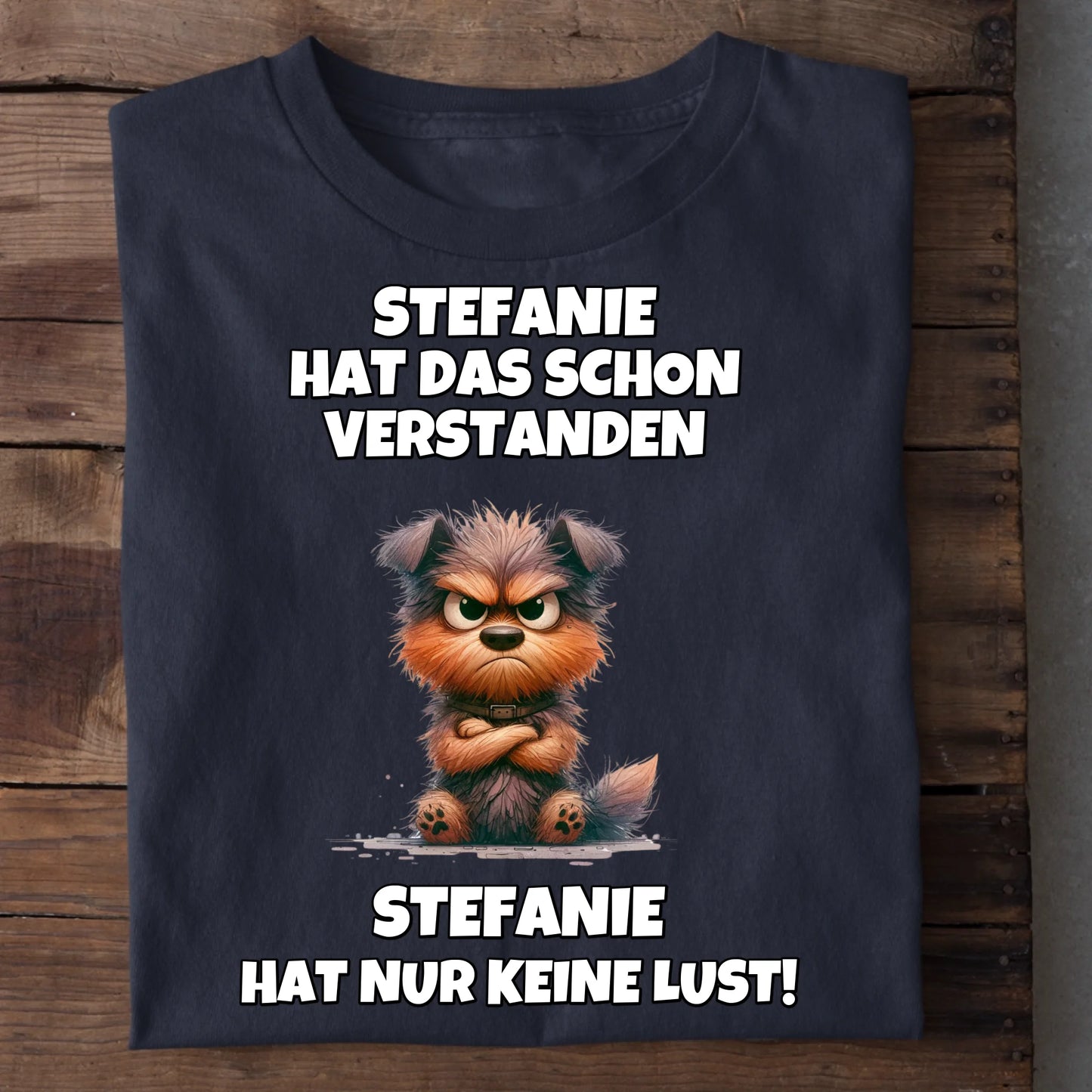 wähle dein lieblingsmotiv (11)