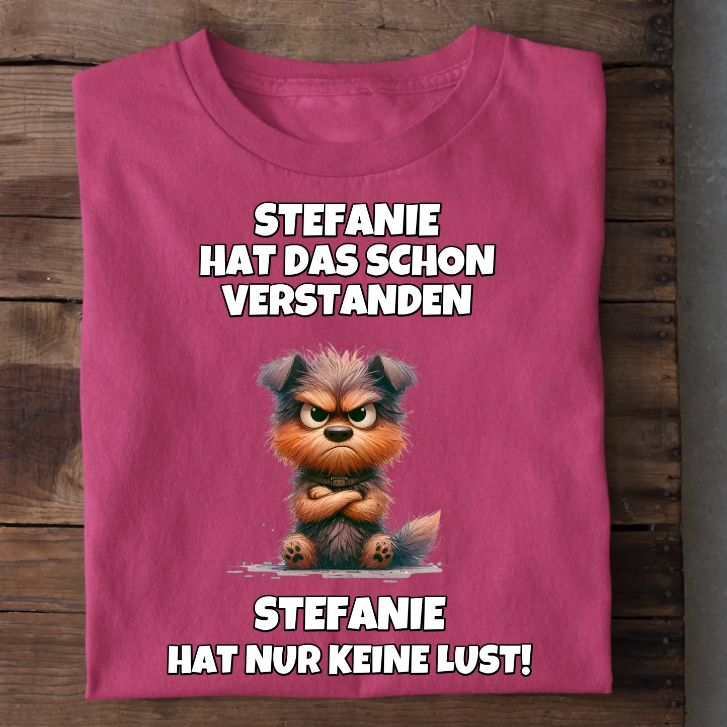 berschrift (1080 x 1080 px) (27)