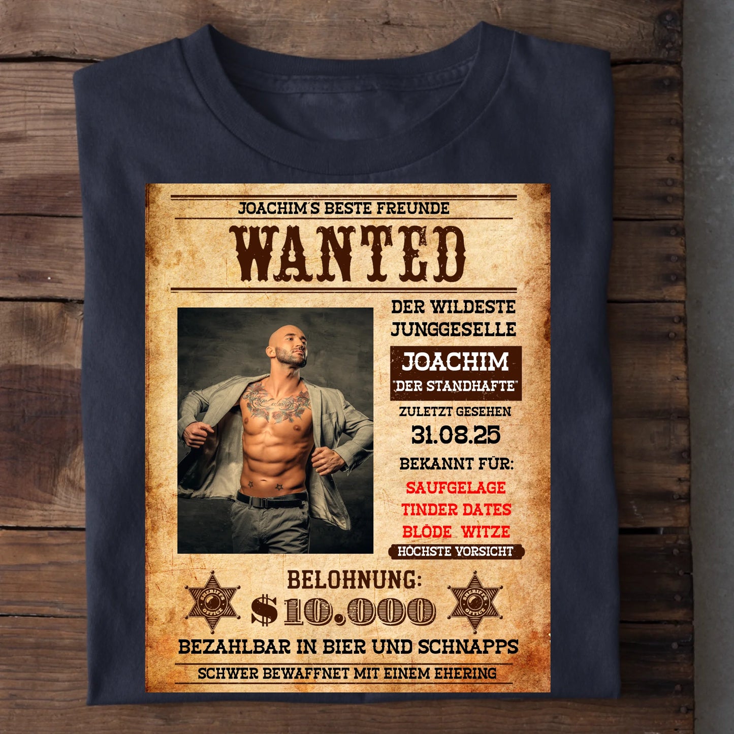 wähle dein lieblingsmotiv (11)