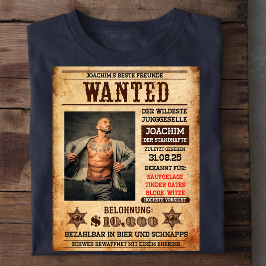 wähle dein lieblingsmotiv (11)