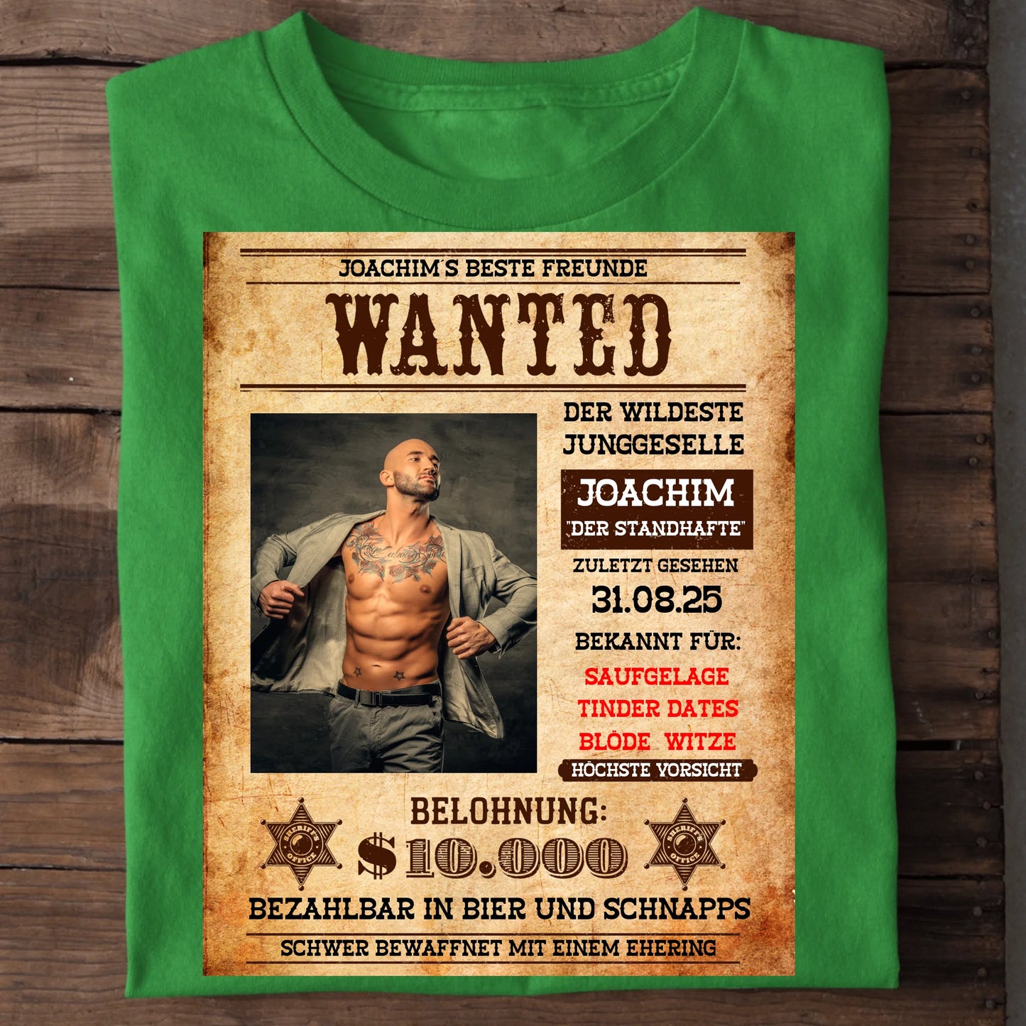 wähle dein lieblingsmotiv (12)