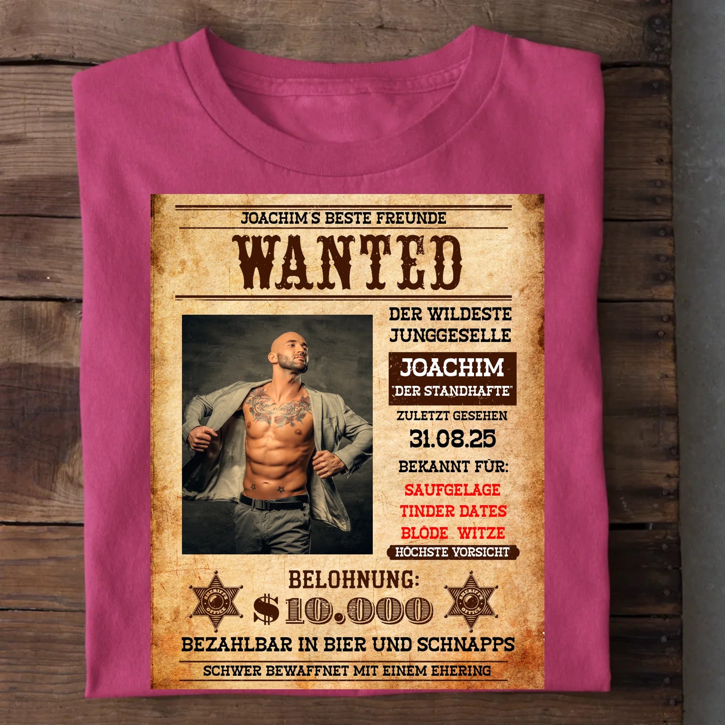 berschrift (1080 x 1080 px) (27)