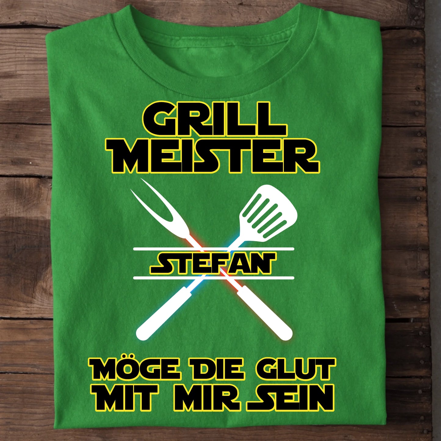 wähle dein lieblingsmotiv (12)