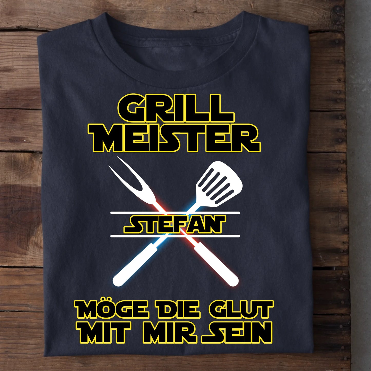 wähle dein lieblingsmotiv (11)
