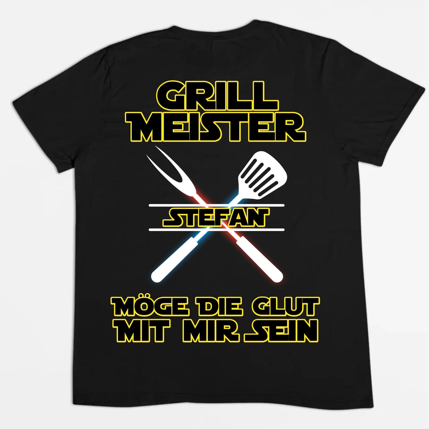 berschrift (1080 x 1080 px) - 2025-02-19T171559.899