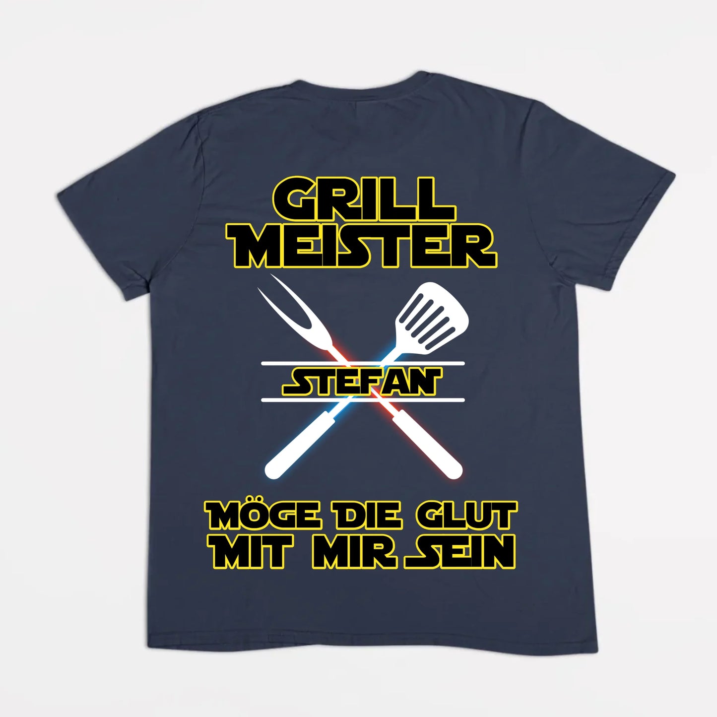 Kein Titel (1080 x 1080 px) (31)