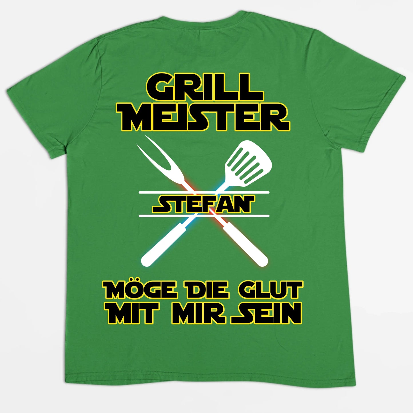 wähle dein lieblingsmotiv (15)