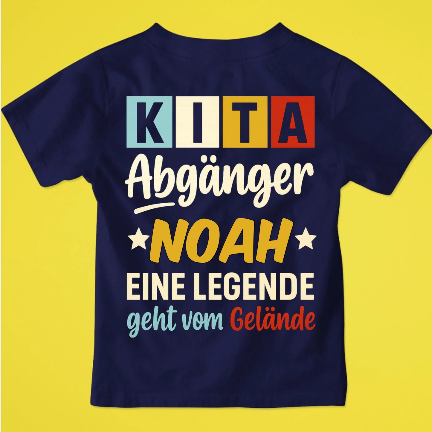 Kein Titel (1080 x 1080 px) (69)