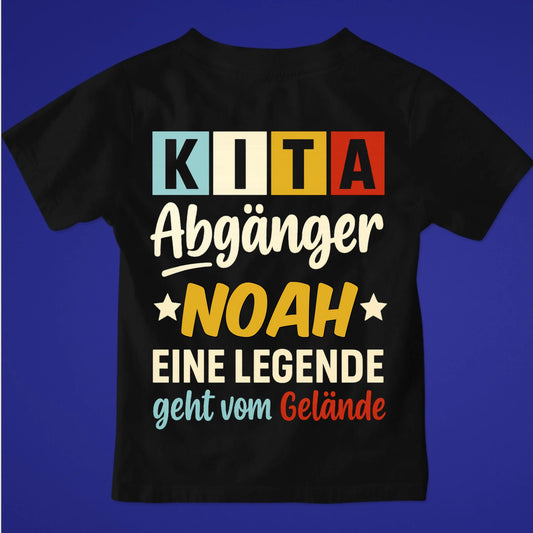 Kein Titel (1080 x 1080 px) (71)