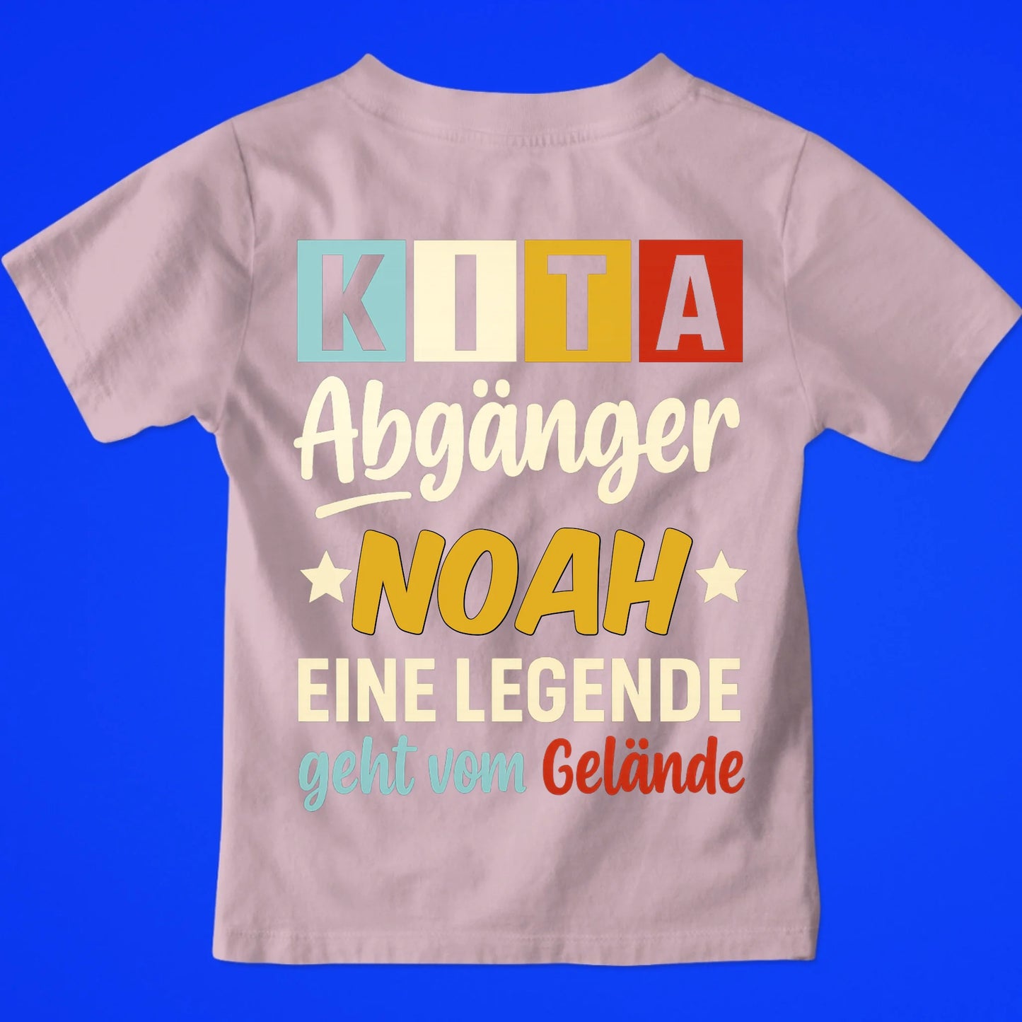 wähle dein lieblingsmotiv (36)