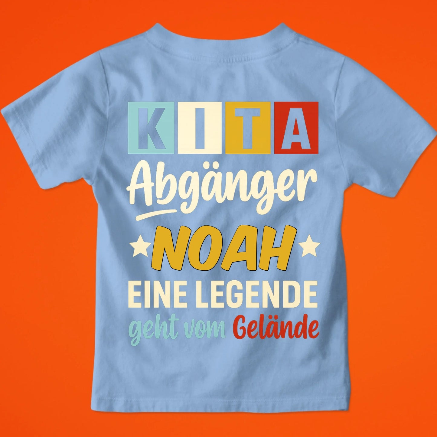 wähle dein lieblingsmotiv (35)